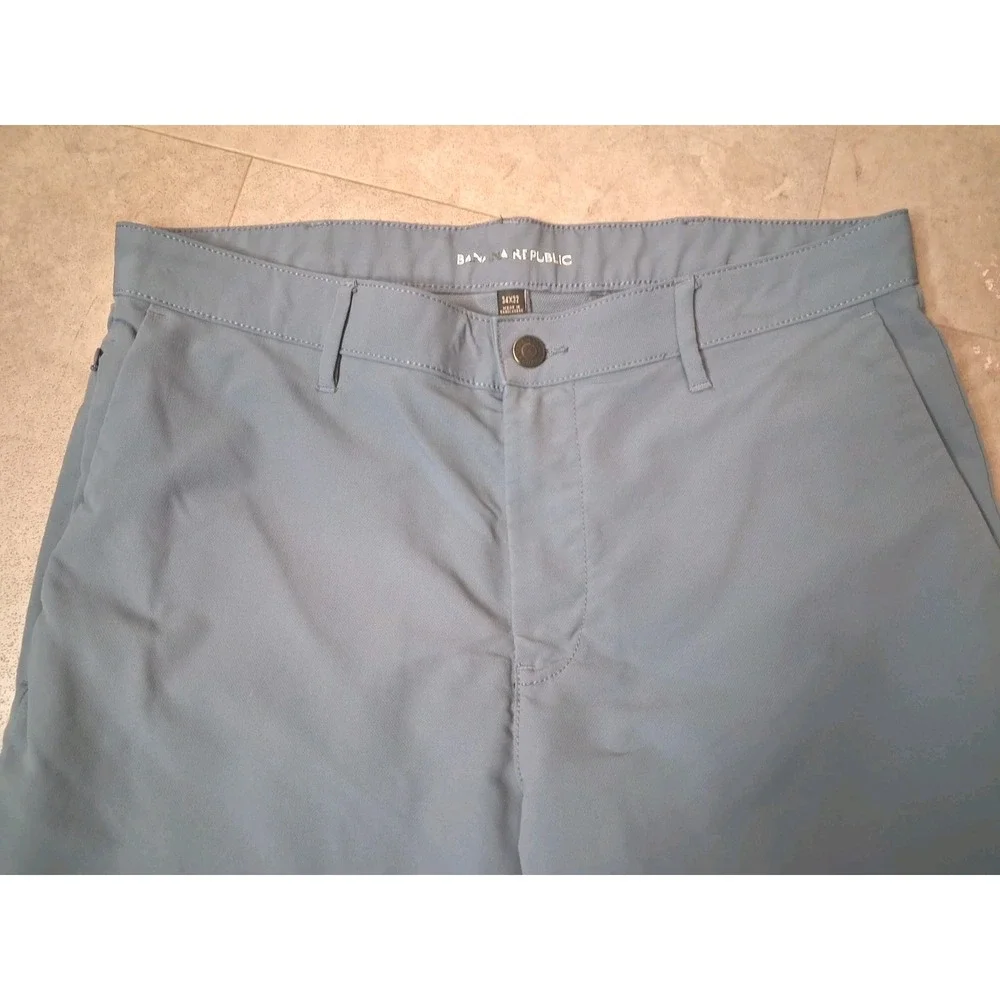 Banana Republic banana republic